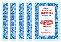 Steven Skindell